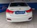 Suzuki Ciaz 1.5 GLX manual - Thumbnail 3