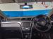 Suzuki Ciaz 1.5 GLX manual - Thumbnail 4