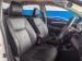 Suzuki Ciaz 1.5 GLX manual - Thumbnail 5