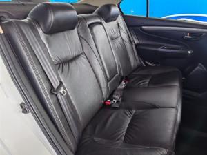 Suzuki Ciaz 1.5 GLX manual - Image 6