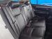 Suzuki Ciaz 1.5 GLX manual - Thumbnail 6
