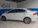 Suzuki Ciaz 1.5 GLX manual - Thumbnail 8