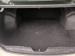 Suzuki Ciaz 1.5 GLX manual - Thumbnail 9