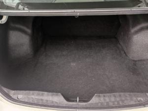 Suzuki Ciaz 1.5 GLX manual - Image 9