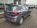 Hyundai i20 1.2 Motion - Thumbnail 3
