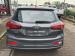 Hyundai i20 1.2 Motion - Thumbnail 4