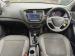 Hyundai i20 1.2 Motion - Thumbnail 5