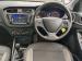 Hyundai i20 1.2 Motion - Thumbnail 6