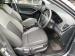 Hyundai i20 1.2 Motion - Thumbnail 7