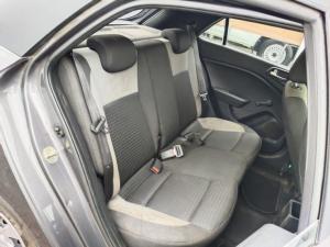 Hyundai i20 1.2 Motion - Image 9