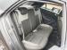 Hyundai i20 1.2 Motion - Thumbnail 9