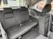 Honda BR-V 1.5 Comfort auto - Thumbnail 10