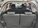 Honda BR-V 1.5 Comfort auto - Thumbnail 11