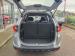Honda BR-V 1.5 Comfort auto - Thumbnail 12