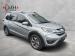 Honda BR-V 1.5 Comfort auto - Thumbnail 1