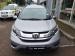 Honda BR-V 1.5 Comfort auto - Thumbnail 2