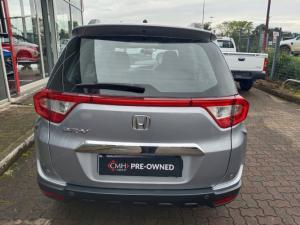 Honda BR-V 1.5 Comfort auto - Image 3