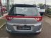 Honda BR-V 1.5 Comfort auto - Thumbnail 3