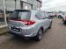 Honda BR-V 1.5 Comfort auto - Thumbnail 4