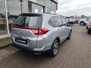 Honda BR-V 1.5 Comfort auto - Image 4