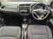 Honda BR-V 1.5 Comfort auto - Thumbnail 5