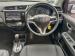 Honda BR-V 1.5 Comfort auto - Thumbnail 6