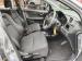 Honda BR-V 1.5 Comfort auto - Thumbnail 7