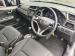 Honda BR-V 1.5 Comfort auto - Thumbnail 8