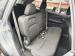 Honda BR-V 1.5 Comfort auto - Thumbnail 9