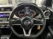 Nissan Micra 66kW turbo Visia - Thumbnail 10