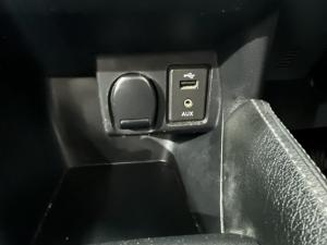 Nissan Micra 66kW turbo Visia - Image 11