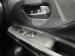 Nissan Micra 66kW turbo Visia - Thumbnail 12