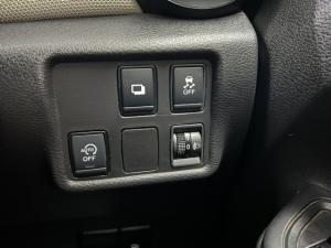 Nissan Micra 66kW turbo Visia - Image 13
