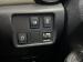 Nissan Micra 66kW turbo Visia - Thumbnail 13
