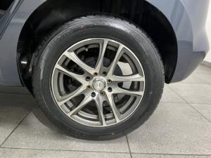 Nissan Micra 66kW turbo Visia - Image 14