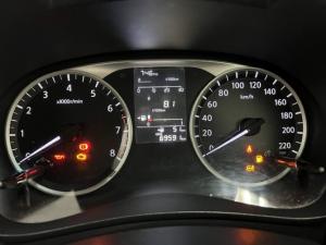 Nissan Micra 66kW turbo Visia - Image 15