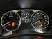 Nissan Micra 66kW turbo Visia - Thumbnail 15