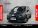 Nissan Micra 66kW turbo Visia - Thumbnail 1