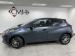 Nissan Micra 66kW turbo Visia - Thumbnail 2