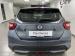 Nissan Micra 66kW turbo Visia - Thumbnail 4