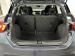 Nissan Micra 66kW turbo Visia - Thumbnail 5