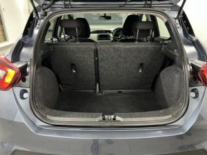 Nissan Micra 66kW turbo Visia - Image 5