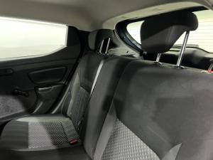 Nissan Micra 66kW turbo Visia - Image 6