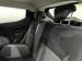 Nissan Micra 66kW turbo Visia - Thumbnail 6