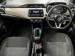 Nissan Micra 66kW turbo Visia - Thumbnail 7