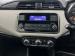 Nissan Micra 66kW turbo Visia - Thumbnail 8