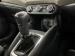 Nissan Micra 66kW turbo Visia - Thumbnail 9