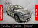 Proton X70 1.5T Premium X - Thumbnail 1