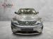 Proton X70 1.5T Premium X - Thumbnail 2