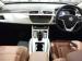 Proton X70 1.5T Premium X - Thumbnail 3